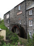 SX07334 Watermill in Boscastle.jpg